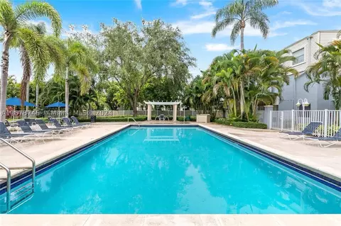 4600 SW 67th Ave #249, Miami, FL 33155