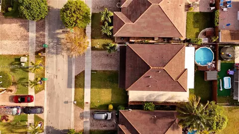 28447 SW 130th Ave, Homestead, FL 33033