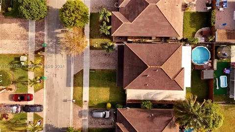 28447 SW 130th Ave, Homestead, FL 33033