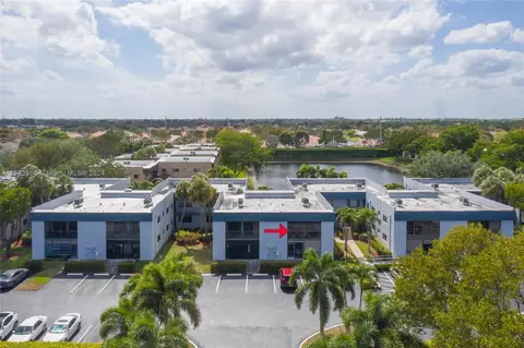 15108 Ashland Dr #215, Delray Beach, FL 33484