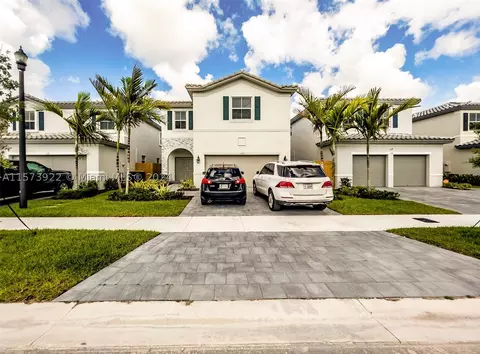 1392 SE 26th Ter, Homestead, FL 33035