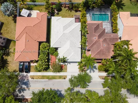 1210 Camellia Cir, Weston, FL 33326