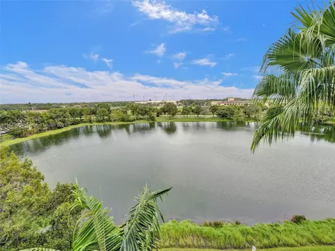1660 E Renaissance Commons Blvd #2508, Boynton Beach, FL 33426