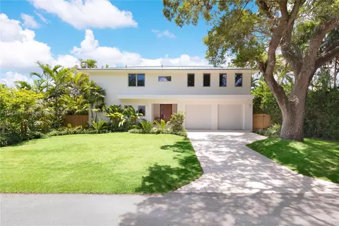 1208 NE 99th St, Miami Shores, FL 33138