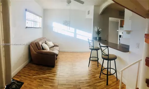 6580 W Flagler #101, Miami, FL 33144