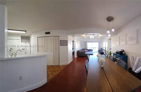 6288 NW 186th St #211, Hialeah, FL 33015