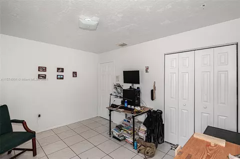 Other - 3548 W 73rd Ter, Hialeah, FL 33018 photo 3 of 5