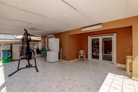 Other - 3548 W 73rd Ter, Hialeah, FL 33018 photo 4 of 5