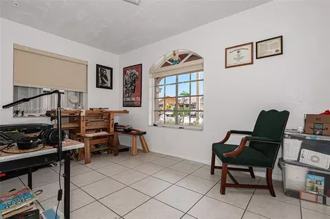 Other - 3548 W 73rd Ter, Hialeah, FL 33018 photo 1 of 5