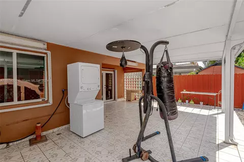 Other - 3548 W 73rd Ter, Hialeah, FL 33018 photo 2 of 5