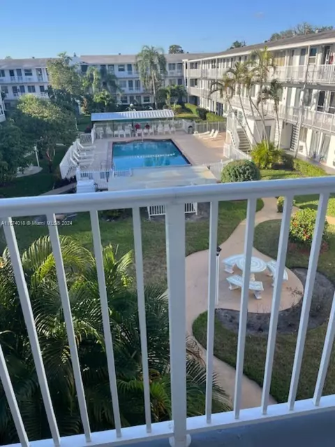15600 NE 6th Ave #35A, Miami, FL 33162