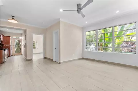 934 16th St #5, Miami Beach, FL 33139