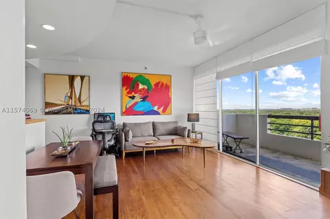 720 Coral Way #13D, Coral Gables, FL 33134