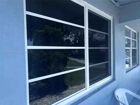 Other - 701 S Pine Dr #109, Pompano Beach, FL 33060 photo 2 of 2