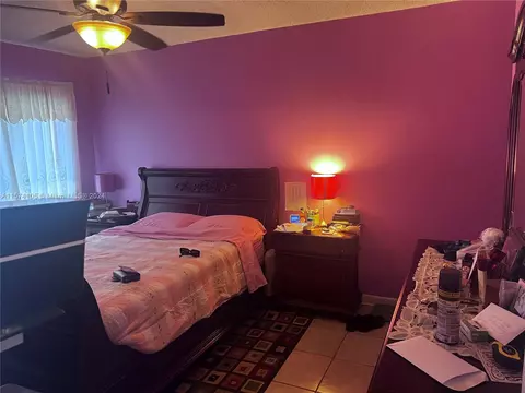 Bedroom - 701 S Pine Dr #109, Pompano Beach, FL 33060 photo 1 of 2
