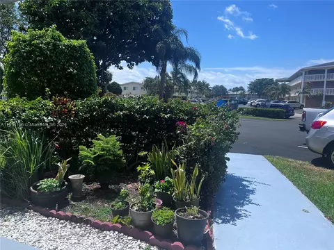 Other - 701 S Pine Dr #109, Pompano Beach, FL 33060 photo 1 of 2