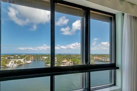 20191 E Country Club Dr #906, Aventura, FL 33180