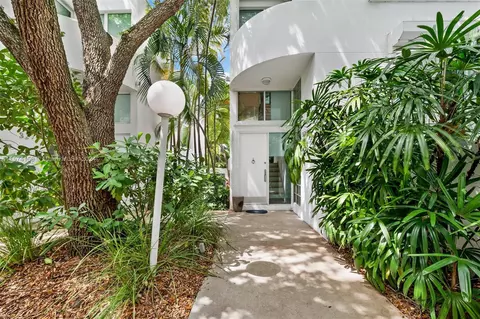 3268 Virginia St #A-3, Miami, FL 33133