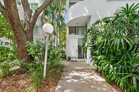3268 Virginia St #A-3, Miami, FL 33133
