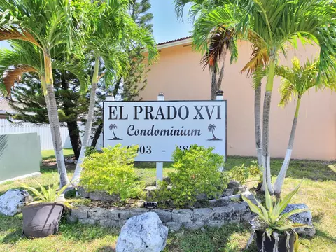 6925 W 36th Ave #104, Hialeah, FL 33018