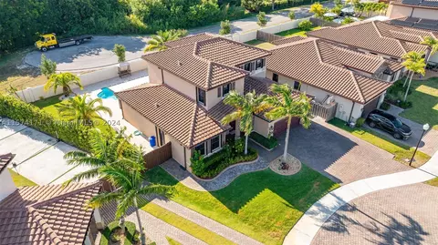 266 SE 23rd Ter, Homestead, FL 33033