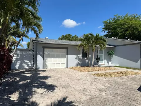 7931 SW 131st Ave, Miami, FL 33183