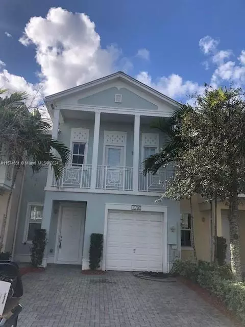 10720 NW 76th Ln #10720, Doral, FL 33178