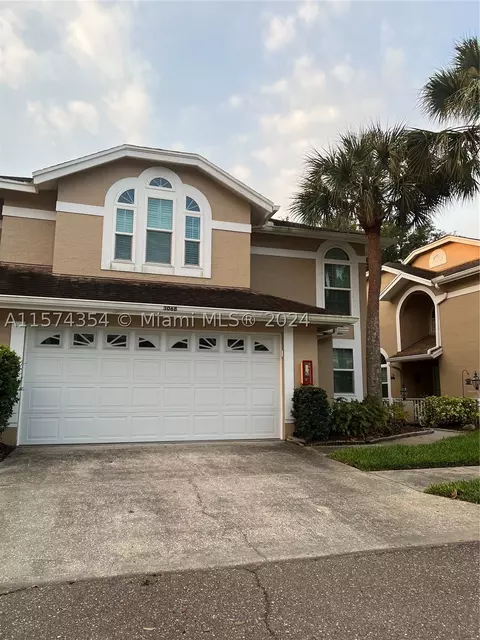 3068 Overlook Pl #3068, Clearwater, FL 33760