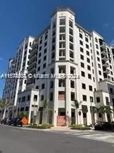301 Altara Ave #626, Coral Gables, FL 33146