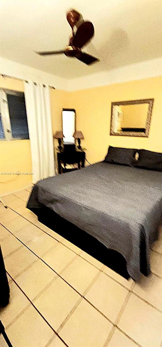 60 NW 79th St Unit 31  