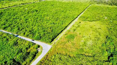 Nnn Sw 304th St/kings Hwy, Homestead, FL 33033
