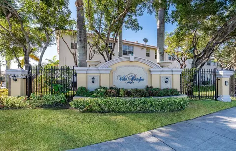 435 NE 21st Ave #435, Homestead, FL 33033