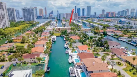 3531 NE 170th St #302, North Miami Beach, FL 33160