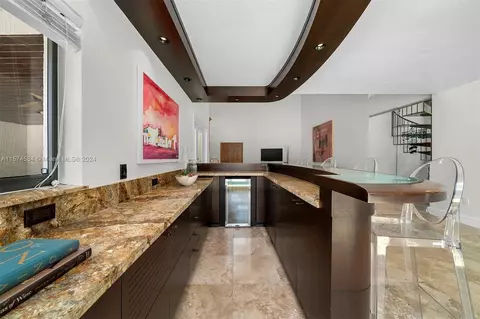 Other - 8920 SW 61st Ct, Pinecrest, FL 33156 photo 6 of 15