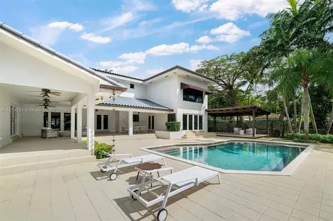 Other - 8920 SW 61st Ct, Pinecrest, FL 33156 photo 12 of 15