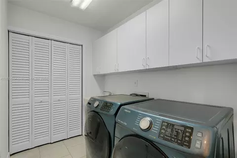 Other - 8920 SW 61st Ct, Pinecrest, FL 33156 photo 10 of 15