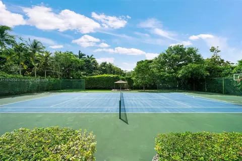 Other - 8920 SW 61st Ct, Pinecrest, FL 33156 photo 14 of 15