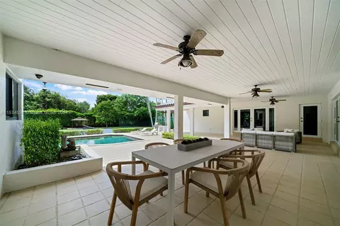 Other - 8920 SW 61st Ct, Pinecrest, FL 33156 photo 11 of 15