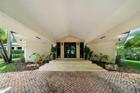 Other - 8920 SW 61st Ct, Pinecrest, FL 33156 photo 2 of 15