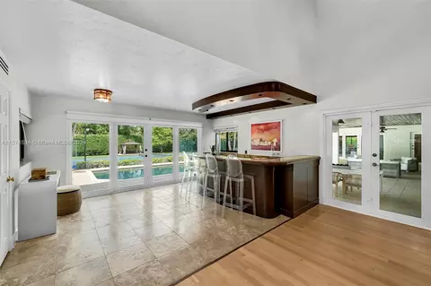 Other - 8920 SW 61st Ct, Pinecrest, FL 33156 photo 5 of 15
