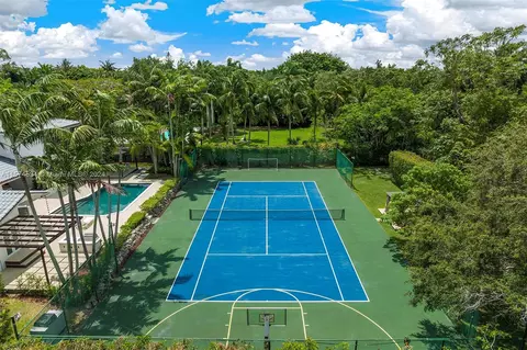 Other - 8920 SW 61st Ct, Pinecrest, FL 33156 photo 13 of 15