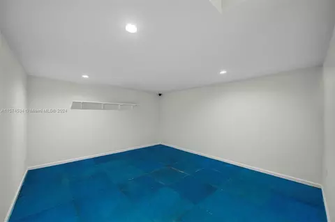 Other - 8920 SW 61st Ct, Pinecrest, FL 33156 photo 9 of 15