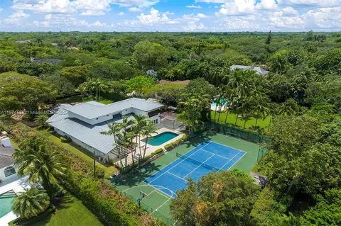 Other - 8920 SW 61st Ct, Pinecrest, FL 33156 photo 15 of 15