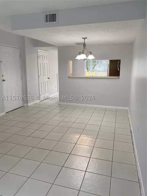 8249 SW 149th Ct #6-208, Miami, FL 33193