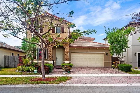 23344 SW 116th Ct, Homestead, FL 33032