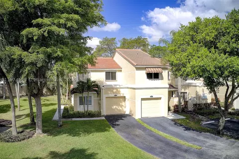 3505 Deer Creek Palladian Cir, Deerfield Beach, FL 33442