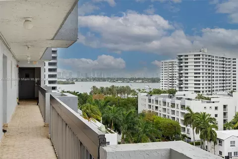 1345 West Ave #902, Miami Beach, FL 33139