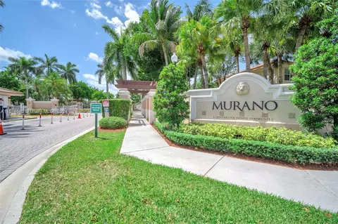 2665 SW 84th Ter #105, Miramar, FL 33025