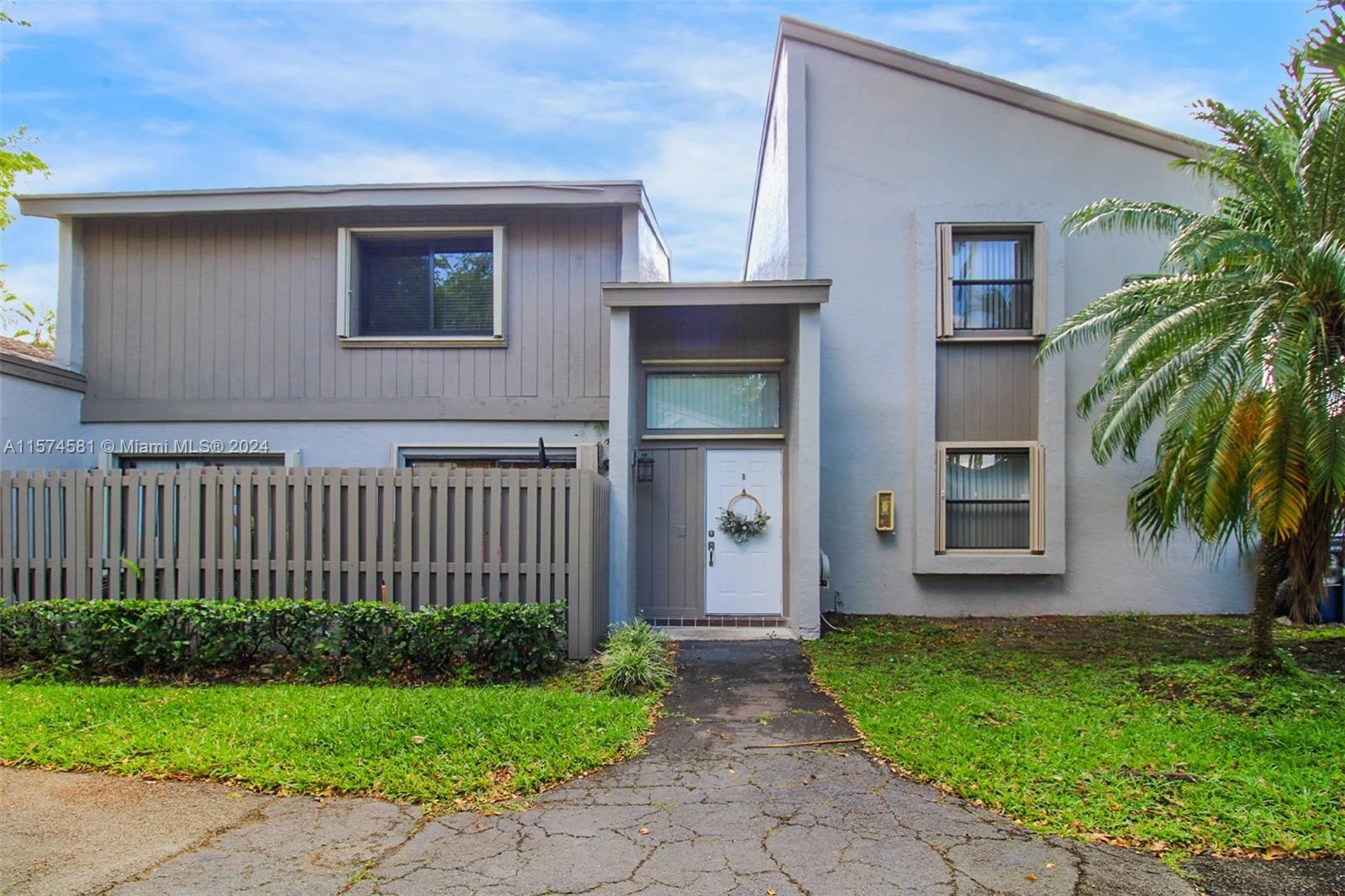 10619 SW 113th Pl Unit 88B  