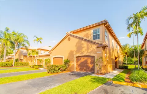 1552 Veracruz Ln, Weston, FL 33327